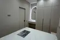 Квартира 2 комнаты 50 м² Ташкент, Узбекистан