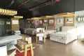 Сдается в аренду Элитное помещение в 326 кв.м. вдоль Tashkent City 