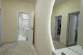 Kvartira 1 xona 10 m² Toshkentda, Oʻzbekiston