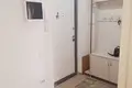 Ассалом сохил 1 ком квартира в аренду 