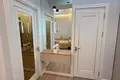 Kvartira 2 xonalar 50 m² Toshkentda