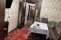 Квартира 105 м² Ташкент, Узбекистан