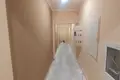 Kvartira 2 xonalar 54 m² Toshkentda