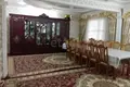 Квартира 116 м² Ташкент, Узбекистан