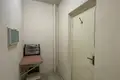 Коммерческое помещение 51 м² Ташкент, Узбекистан