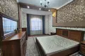 Uy 7 xonalar 440 m² Toshkentda, Oʻzbekiston