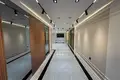 Коммерческое помещение 65 м² Ташкент, Узбекистан