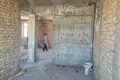 Квартира 3 комнаты 85 м² Ташкент, Узбекистан