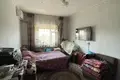 Kvartira 4 xonalar 174 m² Toshkentda