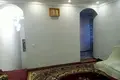 Uy 5 xonalar 250 m² Toshkentda