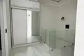 Kvartira 5 xonalar 128 m² Toshkentda