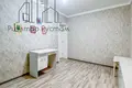 Квартира 2 комнаты 50 м² Шайхантаурский район, Узбекистан