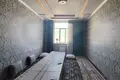 Квартира 2 комнаты 71 м² Бухара, Узбекистан