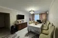 Kvartira 3 xonalar 65 m² Toshkentda