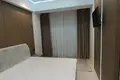 ​«Nukus Avenue» turar joy majmuasida 2-xonali kvartira IJARAGA BERILADI