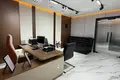 Коммерческое помещение 70 м² Ташкент, Узбекистан