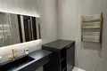 Kvartira 2 xonalar 65 m² Toshkentda, Oʻzbekiston