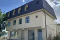 Квартира 90 м² Кибрай, Узбекистан