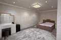 Uy 7 xonalar 166 m² in Zangiota Tumani