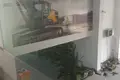 Здание в аренду с своим Таможенным складом 