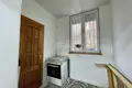 Kvartira 68 m² Toshkentda