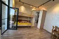 Kvartira 3 xonalar 74 m² Toshkentda, O‘zbekiston