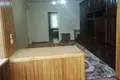 Квартира 2 комнаты 55 м² Ташкент, Узбекистан