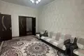 Kvartira 2 xonalar 60 m² Toshkentda, Oʻzbekiston