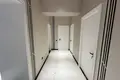 Tijorat 102 m² Toshkent