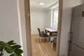Квартира 2 комнаты 45 м² в Ташкенте, Узбекистан
