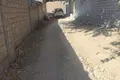 Земельные участки  Ташкент, Узбекистан