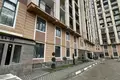 Квартира 3 комнаты 107 м² Ташкент, Узбекистан