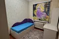 Квартира 4 комнаты 83 м² Ташкент, Узбекистан