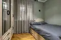 Квартира 2 комнаты 51 м² в Ташкенте, Узбекистан