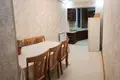 Kvartira 3 xonalar 80 m² Toshkentda