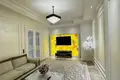 Квартира 3 комнаты 87 м² Ташкент, Узбекистан