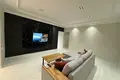 Квартира 2 комнаты 60 м² Ташкент, Узбекистан