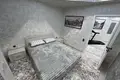 Аренда квартира 2-комнатная Янгихаётский район. ID 30021