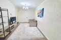 Квартира 2 комнаты 60 м² в Ташкенте, Узбекистан