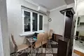 Kvartira 3 xonalar 66 m² Toshkentda