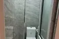 Аренда квартира 2 комнатная Ганга Шайхантахурский район (ID150185)