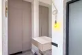 Kvartira 2 xonalar 47 m² Toshkentda