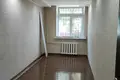 Квартира 2 комнаты 51 м² Ташкент, Узбекистан