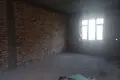 Коттедж 6 комнат 269 м² Ташкент, Узбекистан