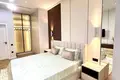 Kvartira 3 xonalar 67 m² Toshkentda