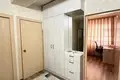 Квартира 4 комнаты 83 м² в Учкудукский район, Узбекистан