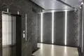 Коммерческое помещение 3 000 м² в Ташкенте, Узбекистан
