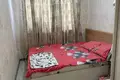 Квартира 1 комната 40 м² в Ташкенте, Узбекистан