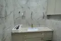 Дом 5 комнат  в Кибрайском районе, Узбекистан