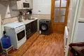 Kvartira 3 xonalar 70 m² Toshkentda